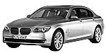 BMW F01 P382B Fault Code