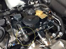 See P382B in engine