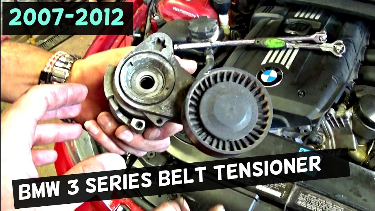 See P382B in engine